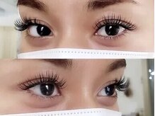 ピーカーブー 京橋(PEEKABOO)