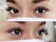 ピーカーブー 京橋(PEEKABOO)の写真/【人気No.1】バインドロック&ダブルフラット/【超ぱっちり】パリエク/まつパ…トレンド感◎垢抜け顔に♪