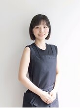 チーク 川崎店(teak) Momono