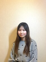 ラボテ ニュイ(laboT nuit)&nbsp;yume 