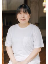 ワンピース(I PEACE) ほんだ じゅんこ