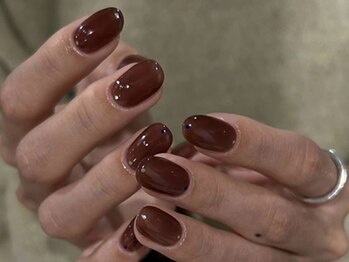 エーナイン イオンモール三川店の写真/新規の付け替えオフはいつでも無料!!会員入会でリピーター様もお得に!!