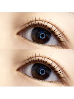 カレラ 新松戸店(KARERA)/