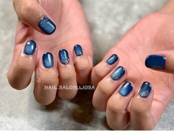 リオサ(liosa)/¥8,400