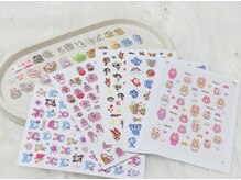 パーツは海外取り寄せ1000種類以上からセレクト可！希少パーツ有