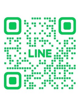 エムネイル(m nail)/気軽にお問い合わせください♪