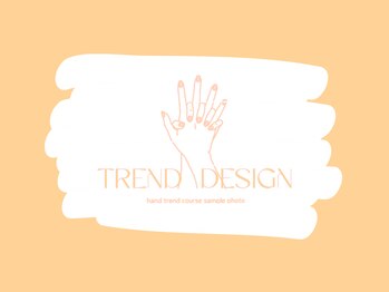 ポピー(POPPY)/trend