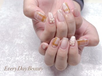 マグチェックデザイン