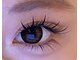 モアアイラッシュ 渋谷ハチ公口店(More Eyelash)の写真