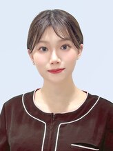 ルディラ 横浜店 施術担当 ミヤオ