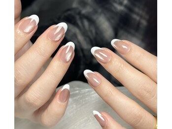 アモールビューティー 新宿店(Amor Beauty)/