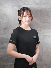 ビノス 金沢店(VINOS)&nbsp;小林 愛華