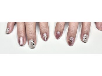 セシルビューティーラボ(CECIL beauty labo)/