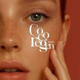 ベルシア(BELCIA)