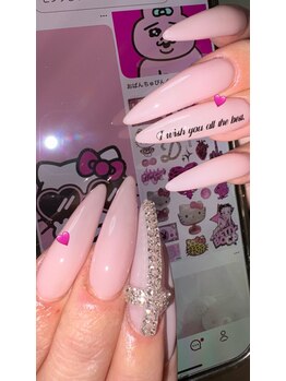 ヴェレスト 立川店(Verest)/