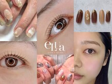 モアナリゾート エルア(moana Resort 'elua)