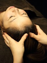 オイルアンドマッサージ アットリラ 京橋駅前店(@RELA)