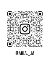 エミュ(emu)&nbsp;公式 Instagram
