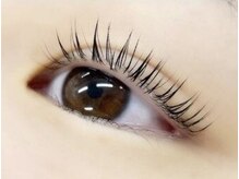 まつげパーマ専門店VeryLash新小岩店パリジェンヌ/アイブロウ/韓国風まつげパーマ/ラッシュリフトカール