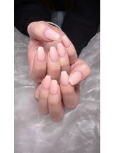 ナナイロ(nanairo)/