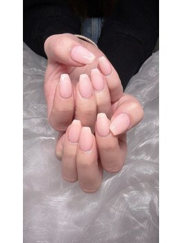 ナナイロ(nanairo)/