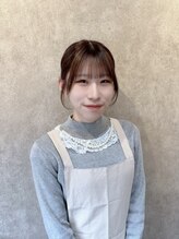 ノル(Nol)&nbsp;aoyama 