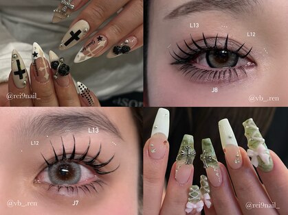 ビーナスベルト 池袋(VENUS BELT)の写真