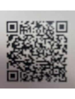 トータルエステティックサロン ヴィーナス(Venus)/サロンケア × 医療診断