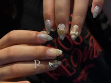 ローラ(ROLA)/