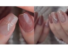 ハツミ(HATSUMI)