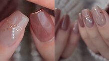 ハツミ(HATSUMI)