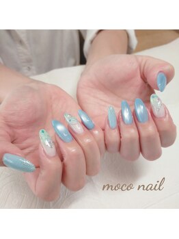 ☆マグネット10本☆