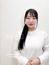 ビアンカ 市川店(Bianca) ☆ SEKIZAWA