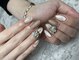 private nail care salon Ruberの写真