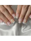 ☆シンプル定額コース☆