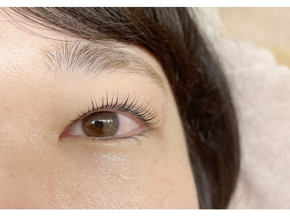 アイオリ(eye' oli)の写真