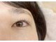 アイオリ(eye' oli)の写真