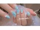 ブローディア ネイル 武蔵小杉店(Brodia nails)の写真