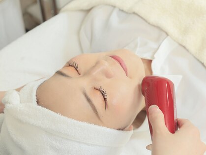 オレミア(Auremia)の写真