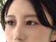 ユオランアイ(YOULAN EYE)の写真/骨格やまつ毛、なりたいイメージに合わせてあなただけの似合わせデザインをYOULANで。