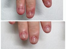 ココ ネイル サロン アンドスクール(COCO.NAIL SALON&SCHOOL)