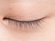 アイラッシュメイ(eyelash May)/0本
