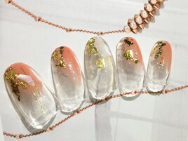 Summerデザイン ￥6400