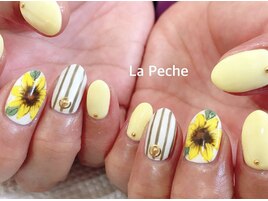 10000円 &nbsp;No.510