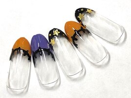ゴージャス定額¥7810