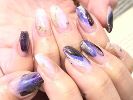 2月select(J)5,980円/全10種