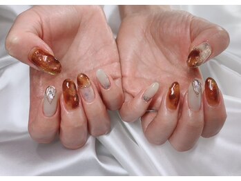 カイリ(Kaire)/定額デザイン