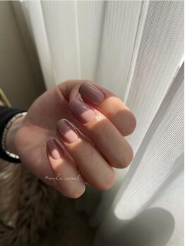 オフィスワンカラー