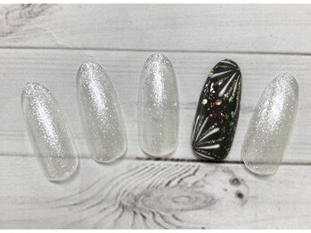 ティーエヌ イトーヨーカドー能見台店/季節の定額5500円コース