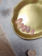 グリッター(Glitter)/バレンタイン